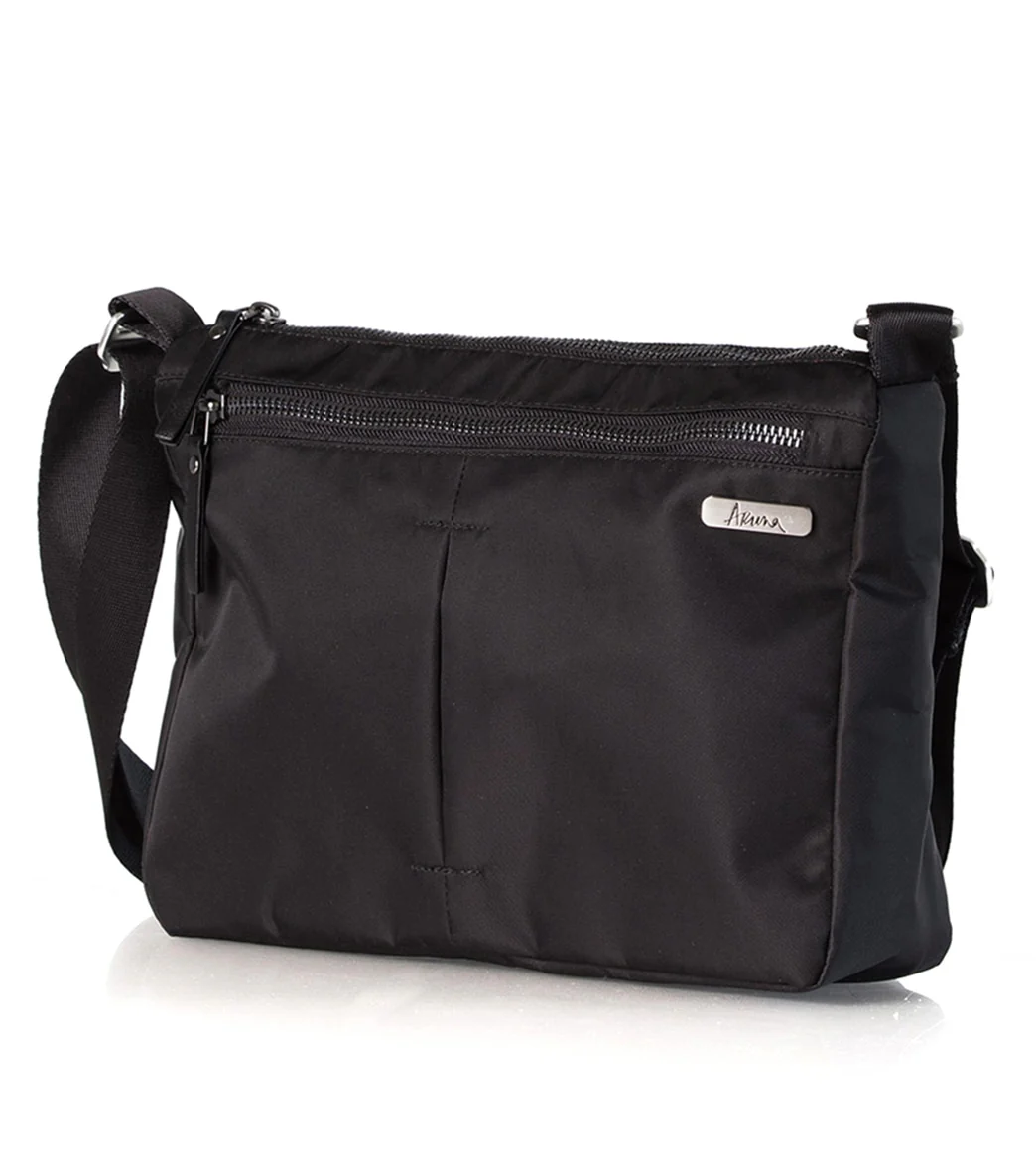 Aruna Project Shree Crossbody - Image 23