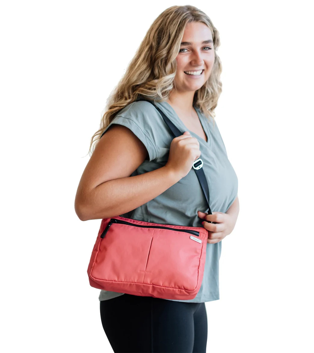 Aruna Project Shree Crossbody - Image 3
