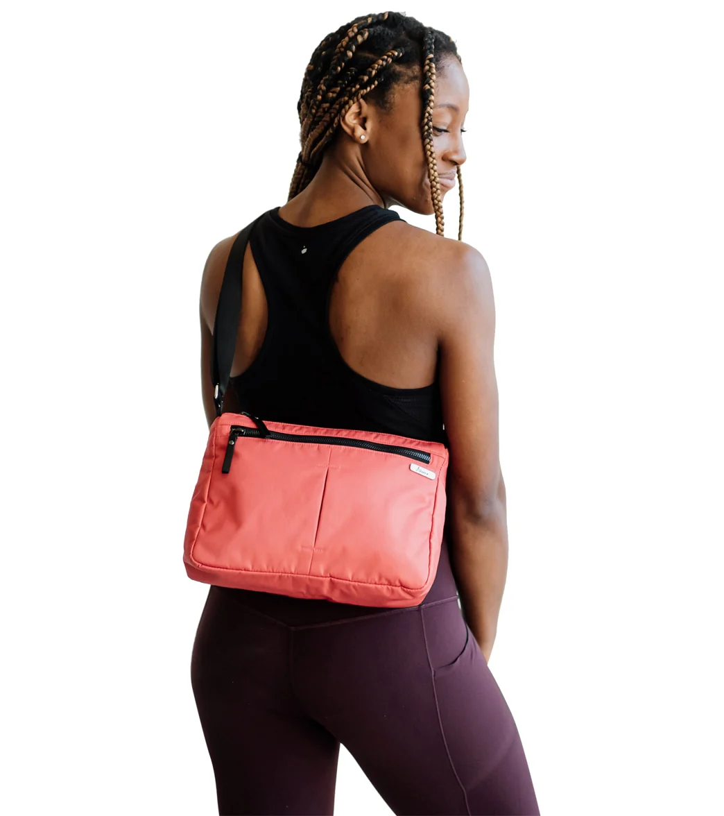 Aruna Project Shree Crossbody - Image 4