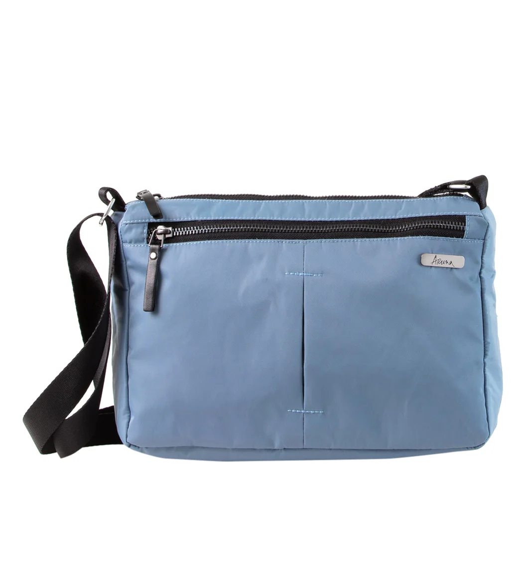 Aruna Project Shree Crossbody - Image 7
