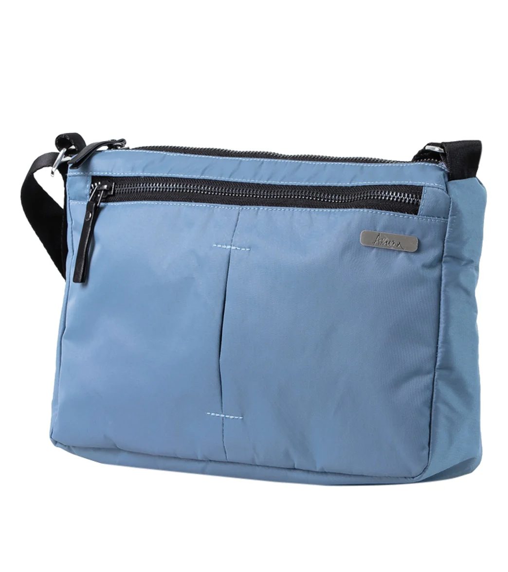Aruna Project Shree Crossbody - Image 9