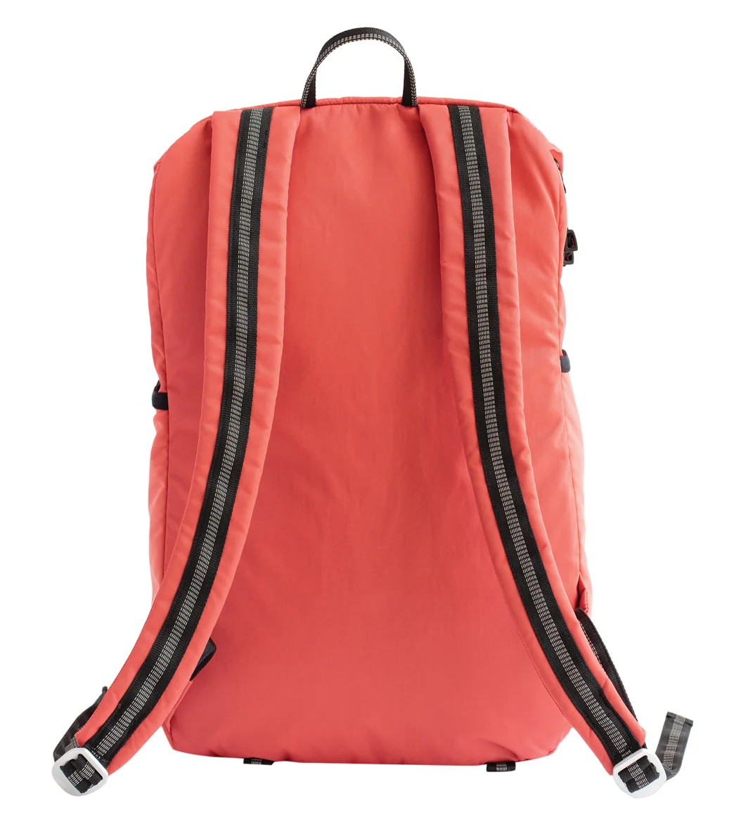 Aruna Project Sonu Backpack - Image 2
