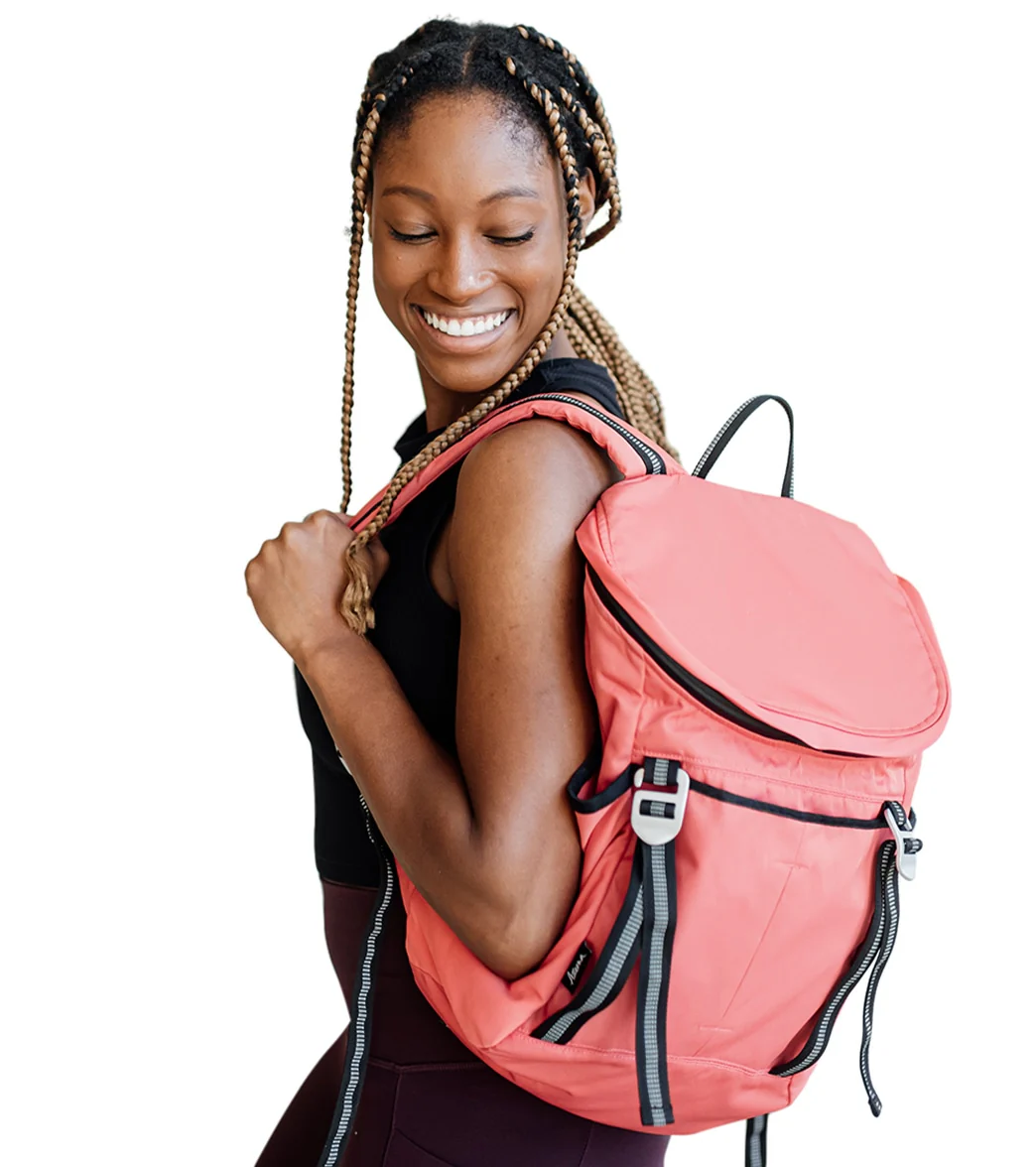 Aruna Project Sonu Backpack - Image 3