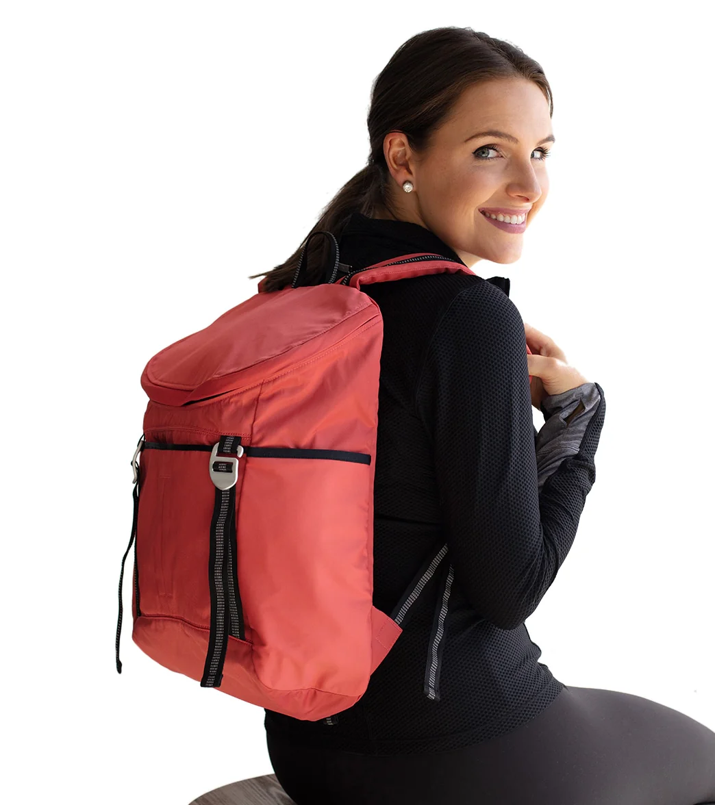 Aruna Project Sonu Backpack - Image 4