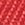ASCA Best Time Patch - Image 2