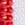 ASCA Chevron Backstroke - Image 2