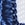 ASCA Chevron Backstroke - Image 5