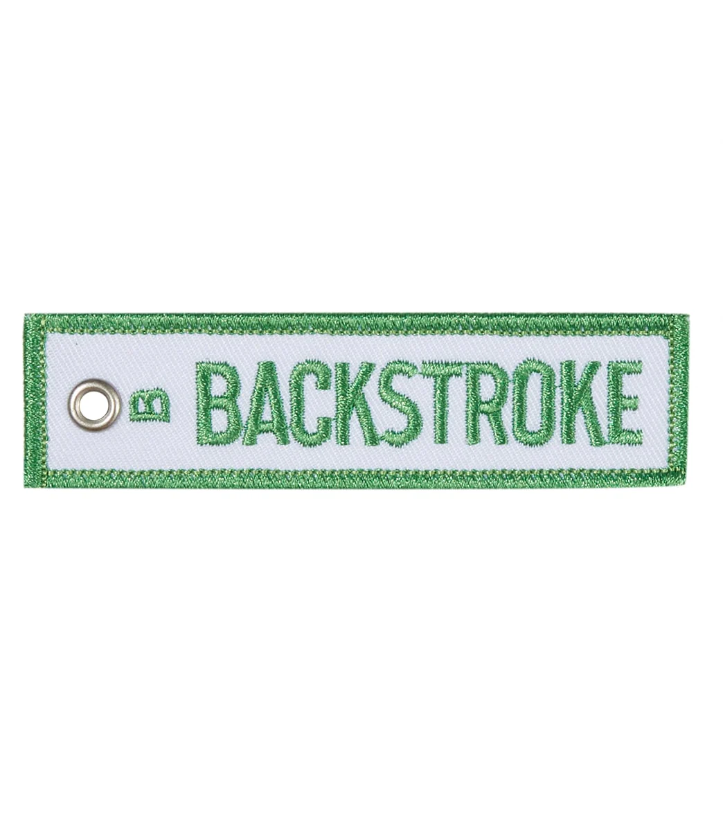 ASCA Chevron Backstroke - Image 9