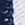 ASCA Chevron Breaststroke - Image 5