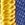 ASCA Chevron Butterfly - Image 14