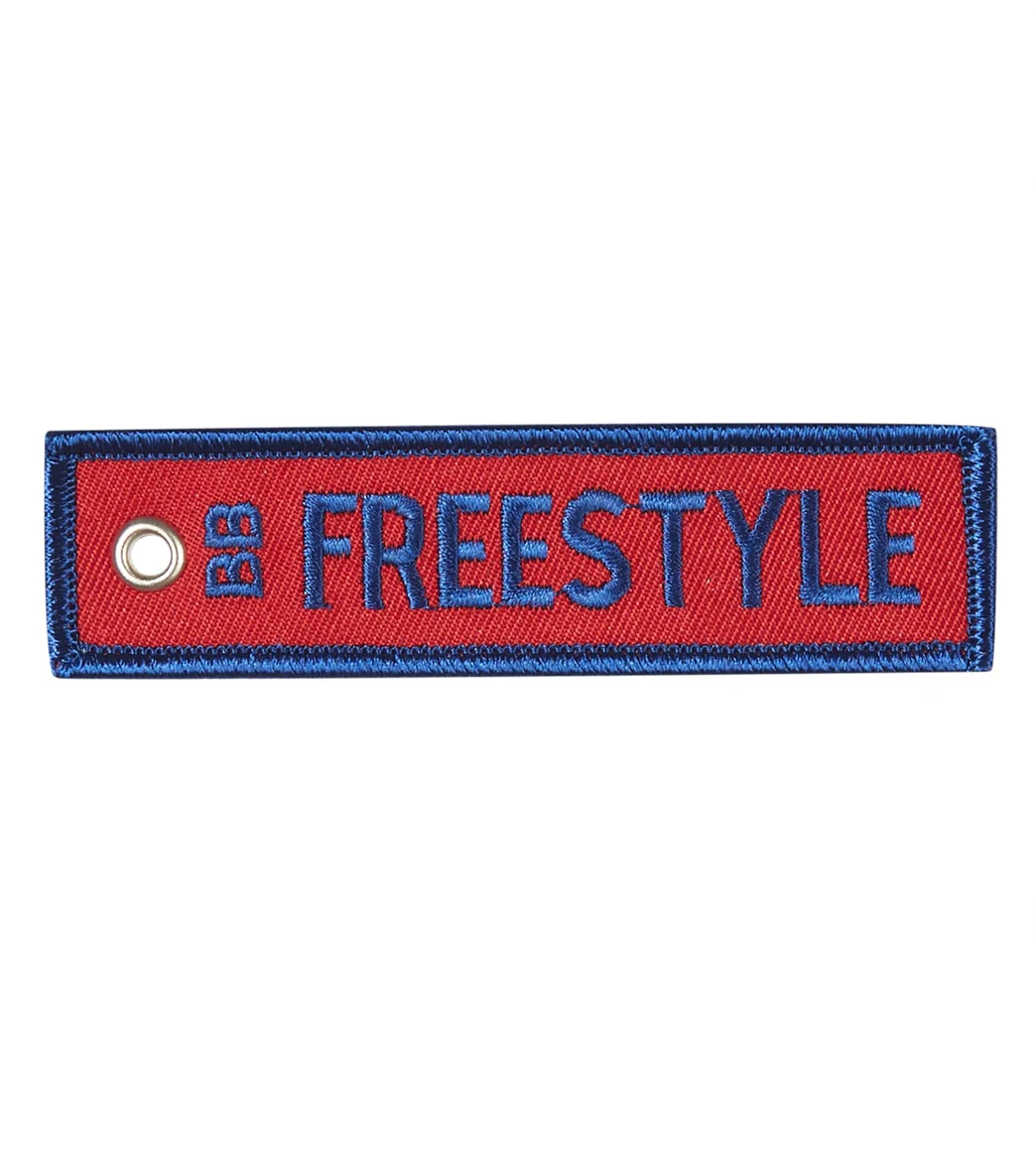 ASCA Chevron Freestyle - Image 10