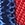 ASCA Chevron Freestyle - Image 11