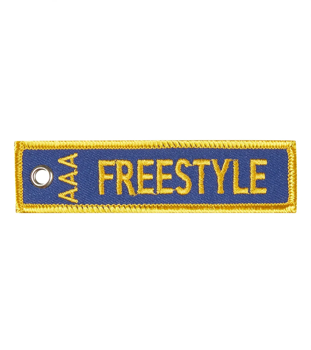 ASCA Chevron Freestyle - Image 13