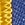 ASCA Chevron Freestyle - Image 14