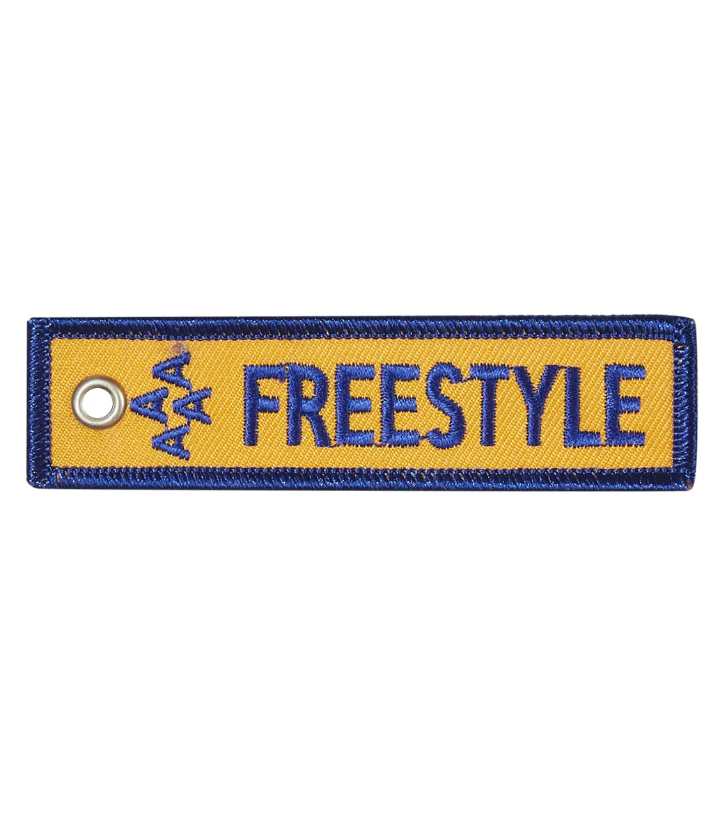 ASCA Chevron Freestyle - Image 16
