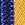 ASCA Chevron Freestyle - Image 17