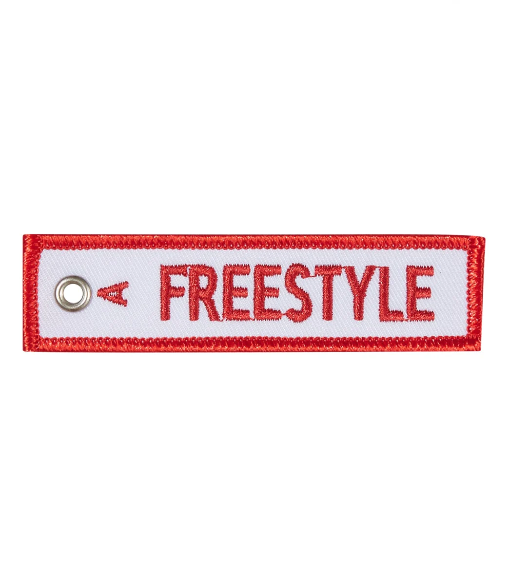 ASCA Chevron Freestyle - Image 3