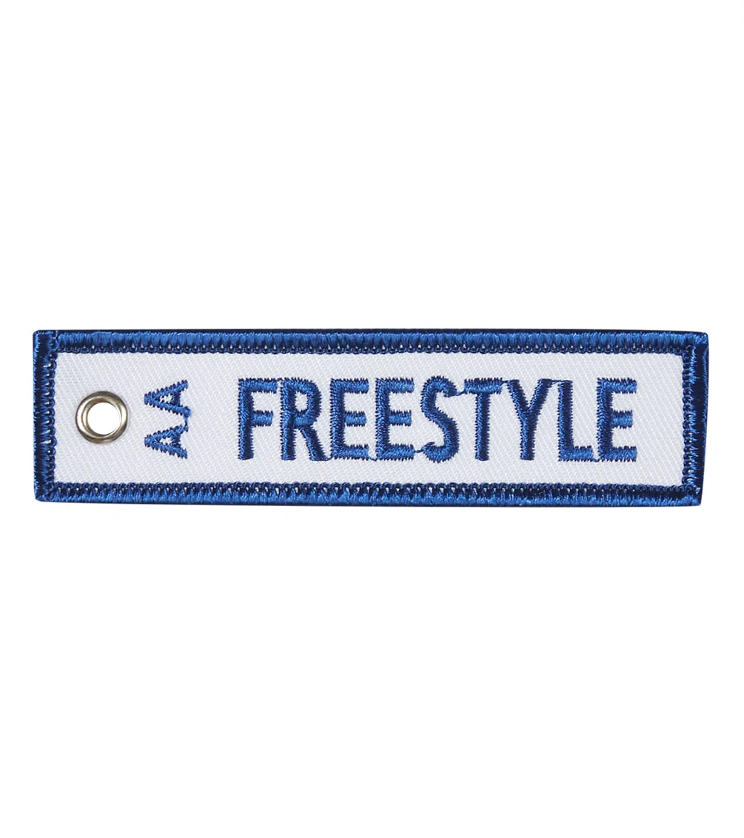 ASCA Chevron Freestyle - Image 4