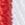 ASCA Chevron IM - Image 3