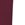 Augusta Sportswear Unisex Medalist 2.0 Pants - Image 20