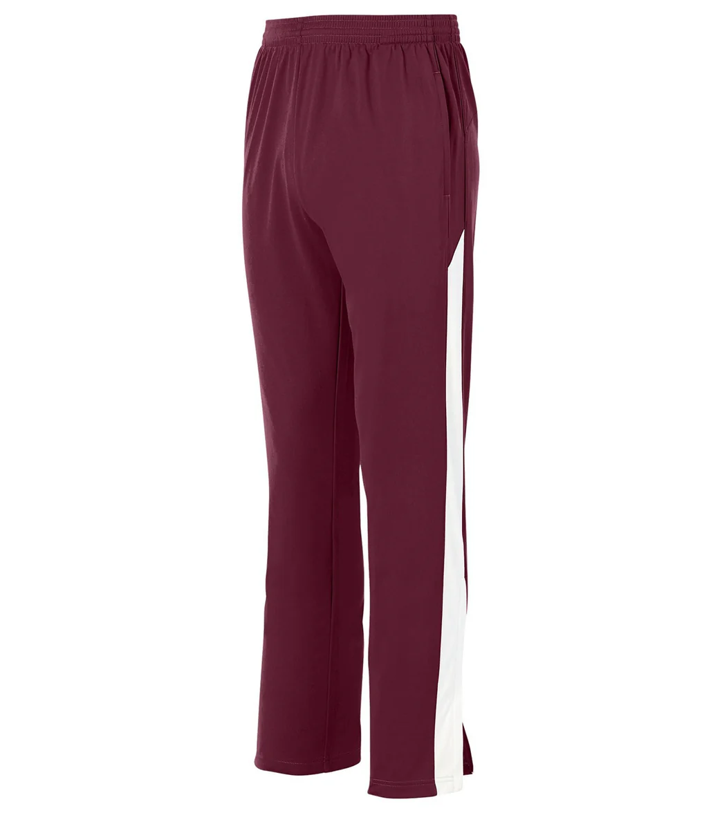 Augusta Sportswear Unisex Medalist 2.0 Pants - Image 21