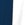 Augusta Sportswear Unisex Medalist 2.0 Pants - Image 32
