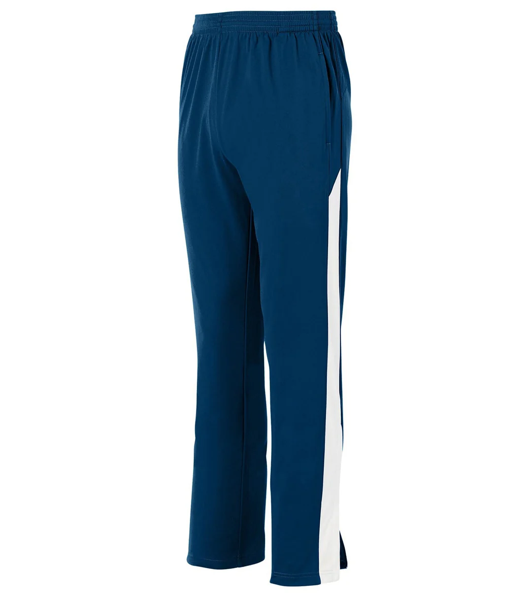 Augusta Sportswear Unisex Medalist 2.0 Pants - Image 33