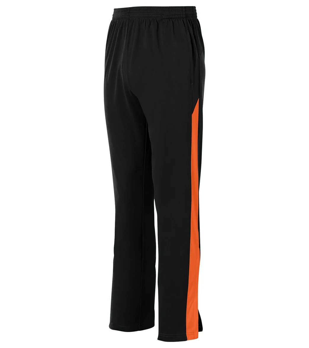 Augusta Sportswear Unisex Medalist 2.0 Pants - Image 37