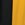 Augusta Sportswear Unisex Medalist 2.0 Pants - Image 41