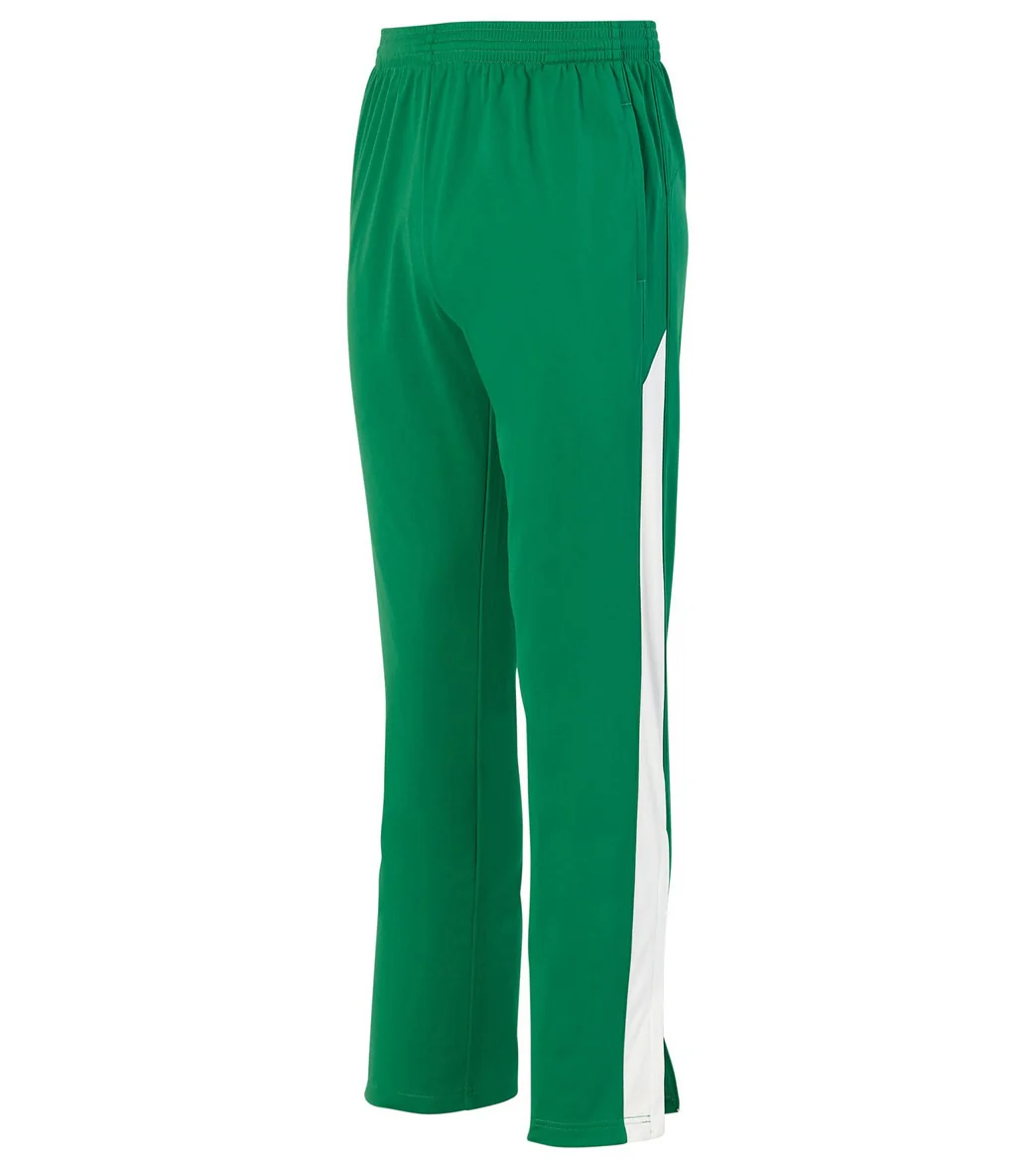 Augusta Sportswear Unisex Medalist 2.0 Pants - Image 6