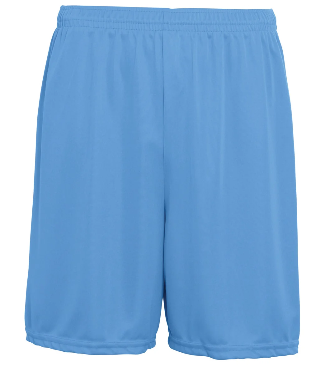Augusta Sportswear Unisex Octane Shorts - Image 13