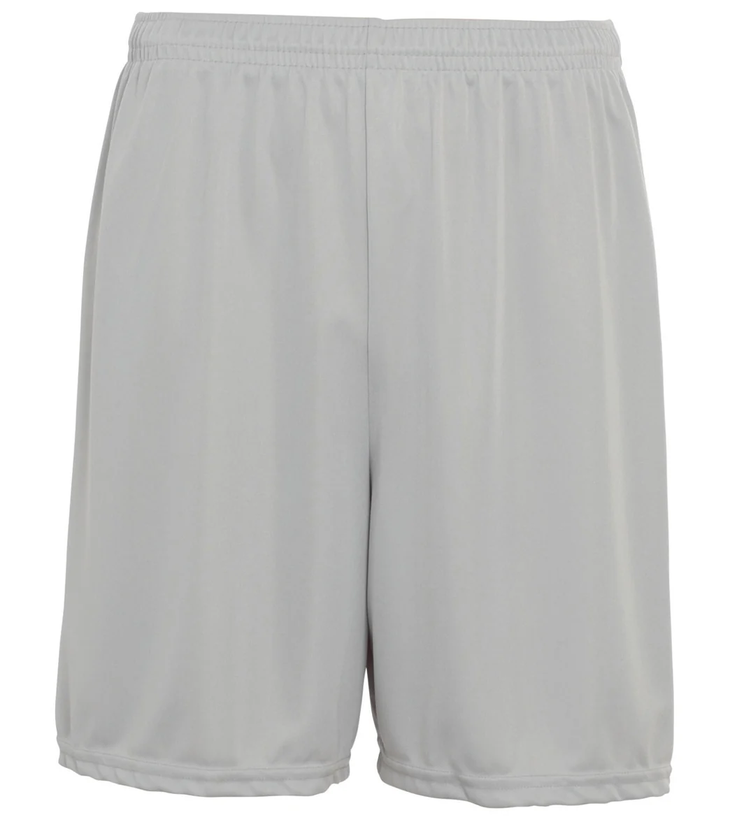 Augusta Sportswear Unisex Octane Shorts - Image 14