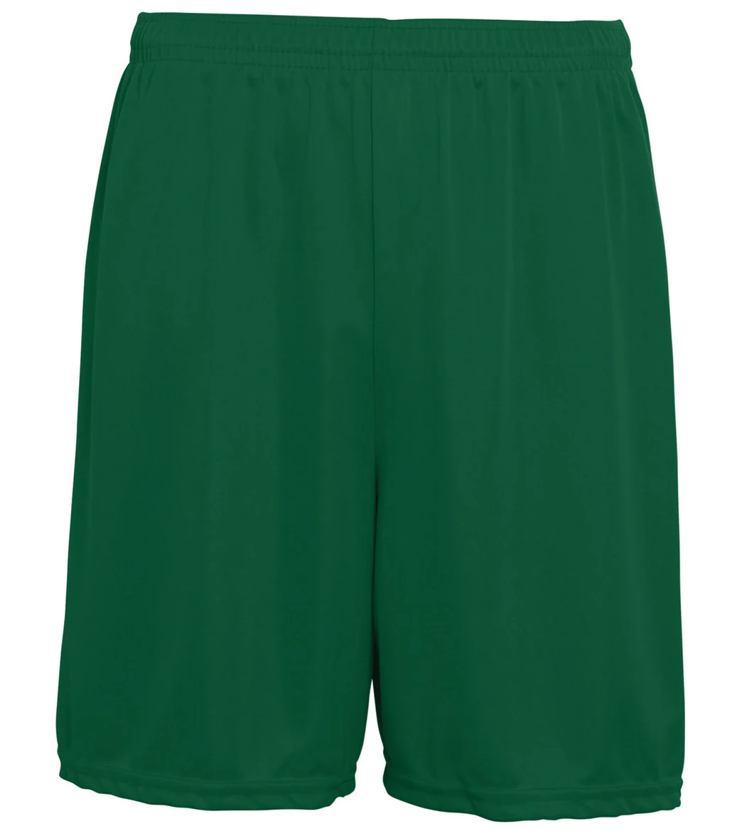 Augusta Sportswear Unisex Octane Shorts - Image 17