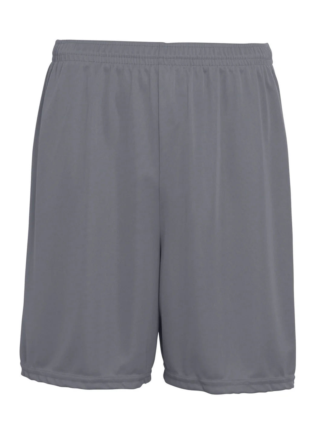 Augusta Sportswear Unisex Octane Shorts - Image 2