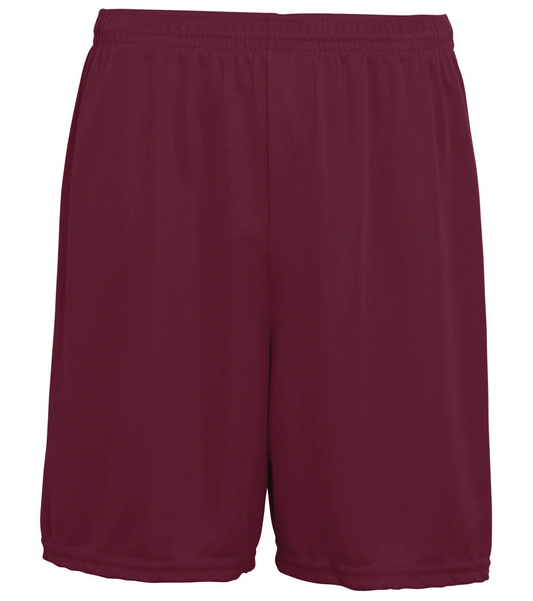 Augusta Sportswear Unisex Octane Shorts - Image 22