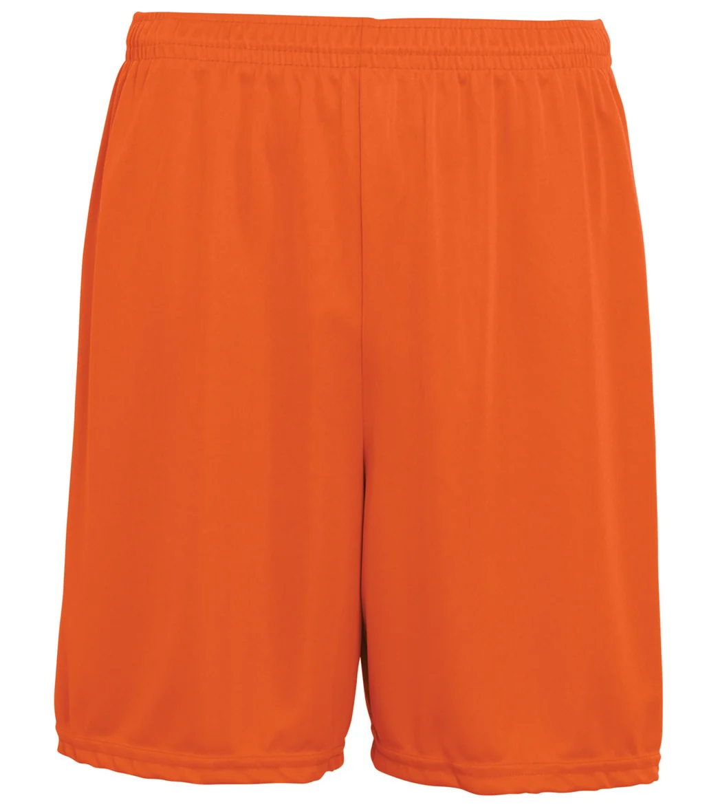 Augusta Sportswear Unisex Octane Shorts - Image 25
