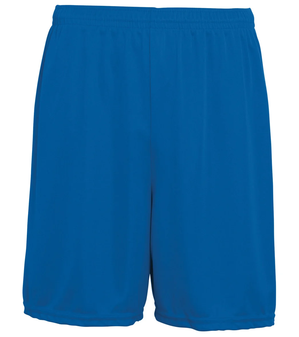 Augusta Sportswear Unisex Octane Shorts - Image 28