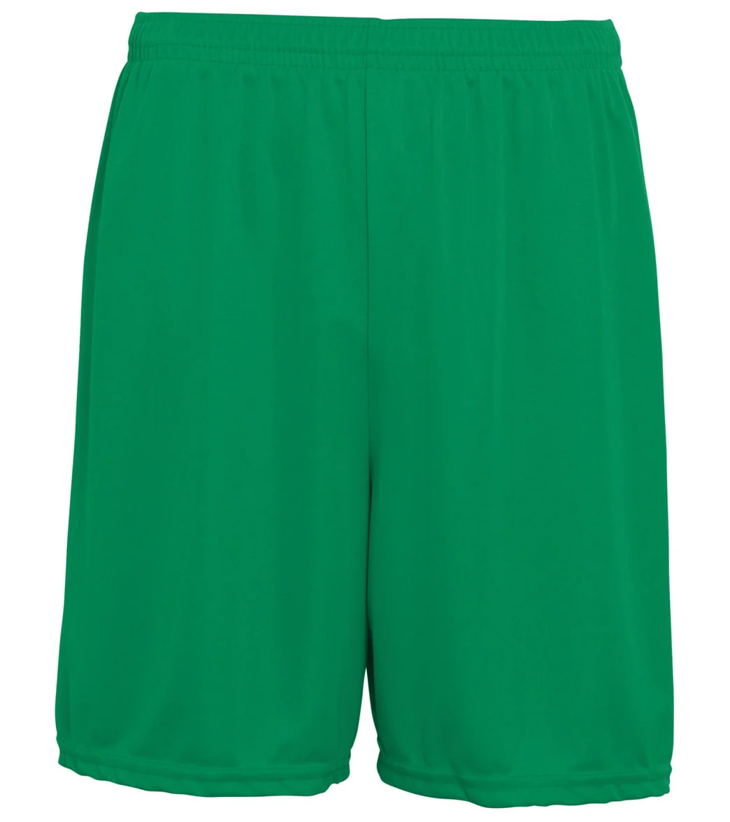 Augusta Sportswear Unisex Octane Shorts - Image 31
