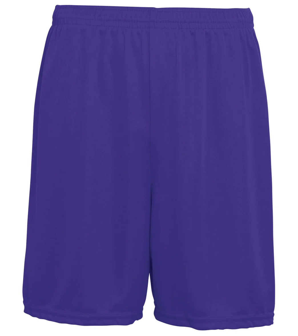 Augusta Sportswear Unisex Octane Shorts - Image 34
