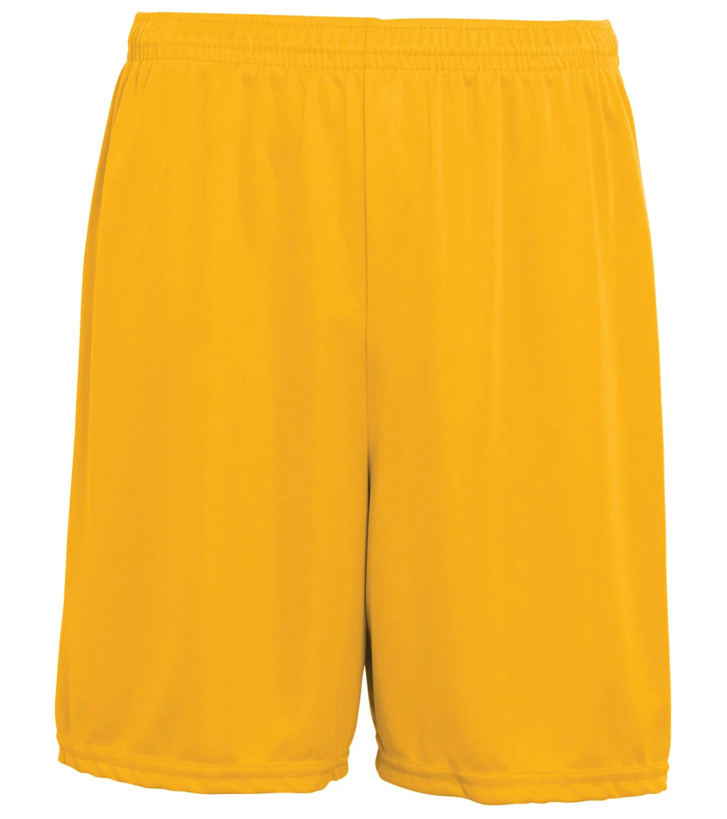 Augusta Sportswear Unisex Octane Shorts - Image 35