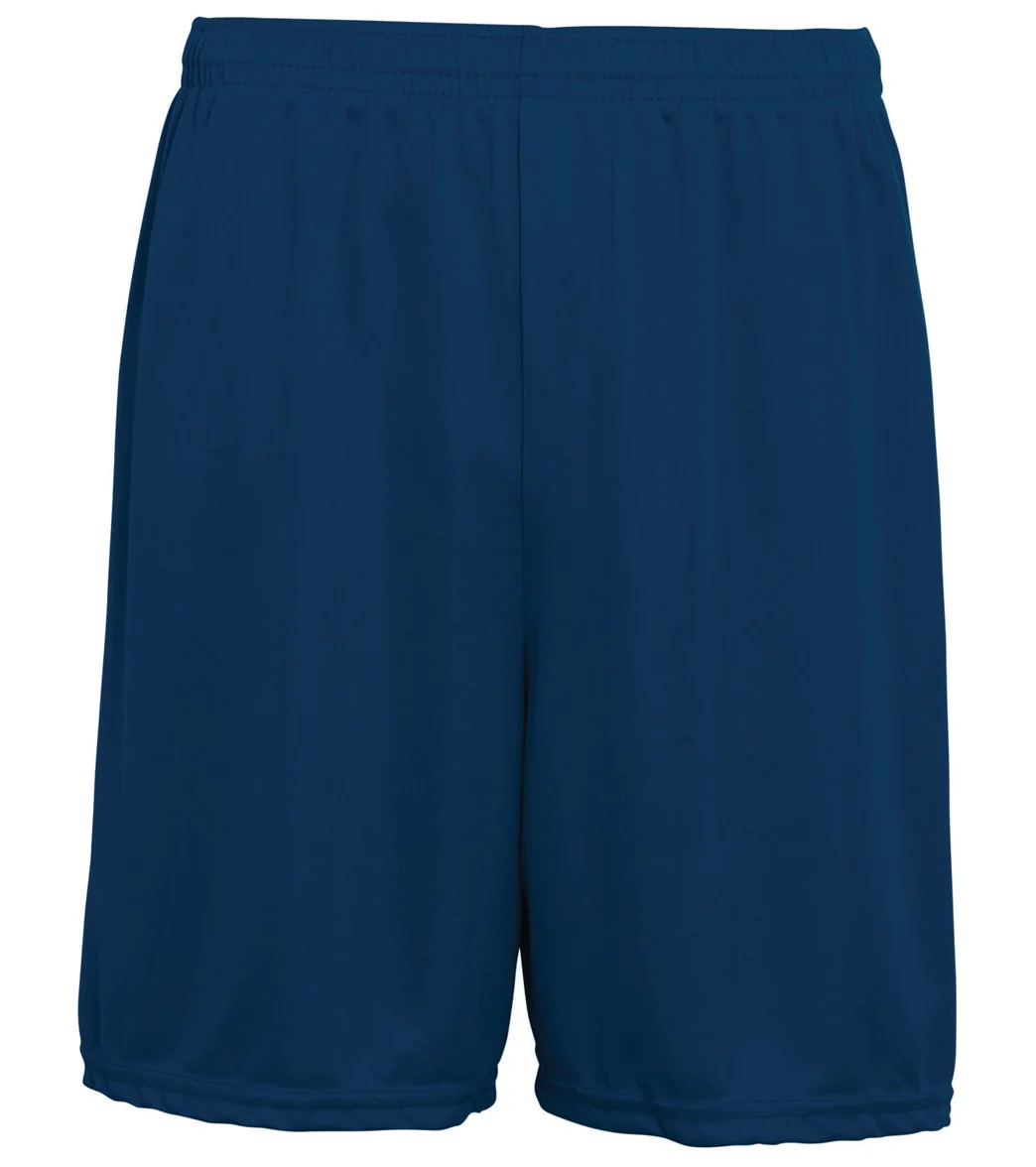 Augusta Sportswear Unisex Octane Shorts - Image 40