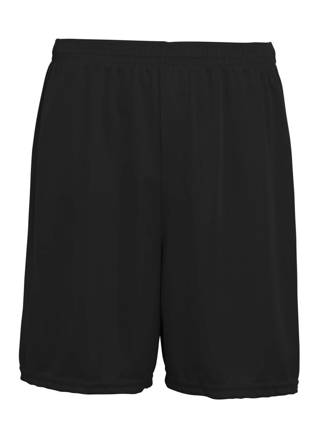 Augusta Sportswear Unisex Octane Shorts - Image 9