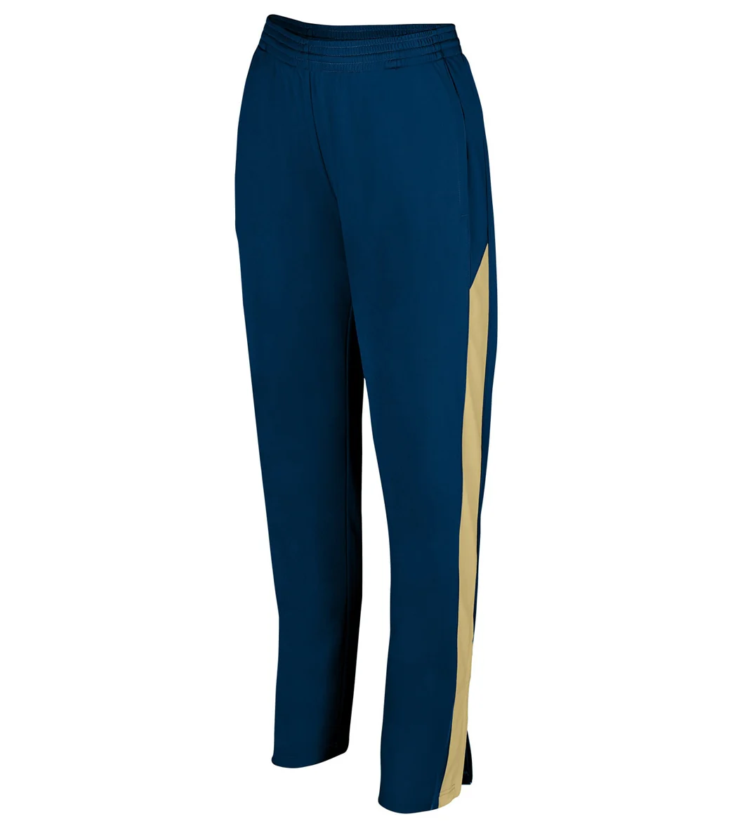 Augusta Sportswear Women's Medalist 2.0 Pants - Image 3