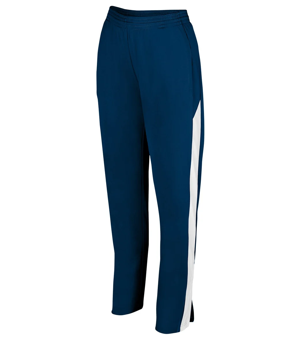 Augusta Sportswear Women's Medalist 2.0 Pants - Image 33