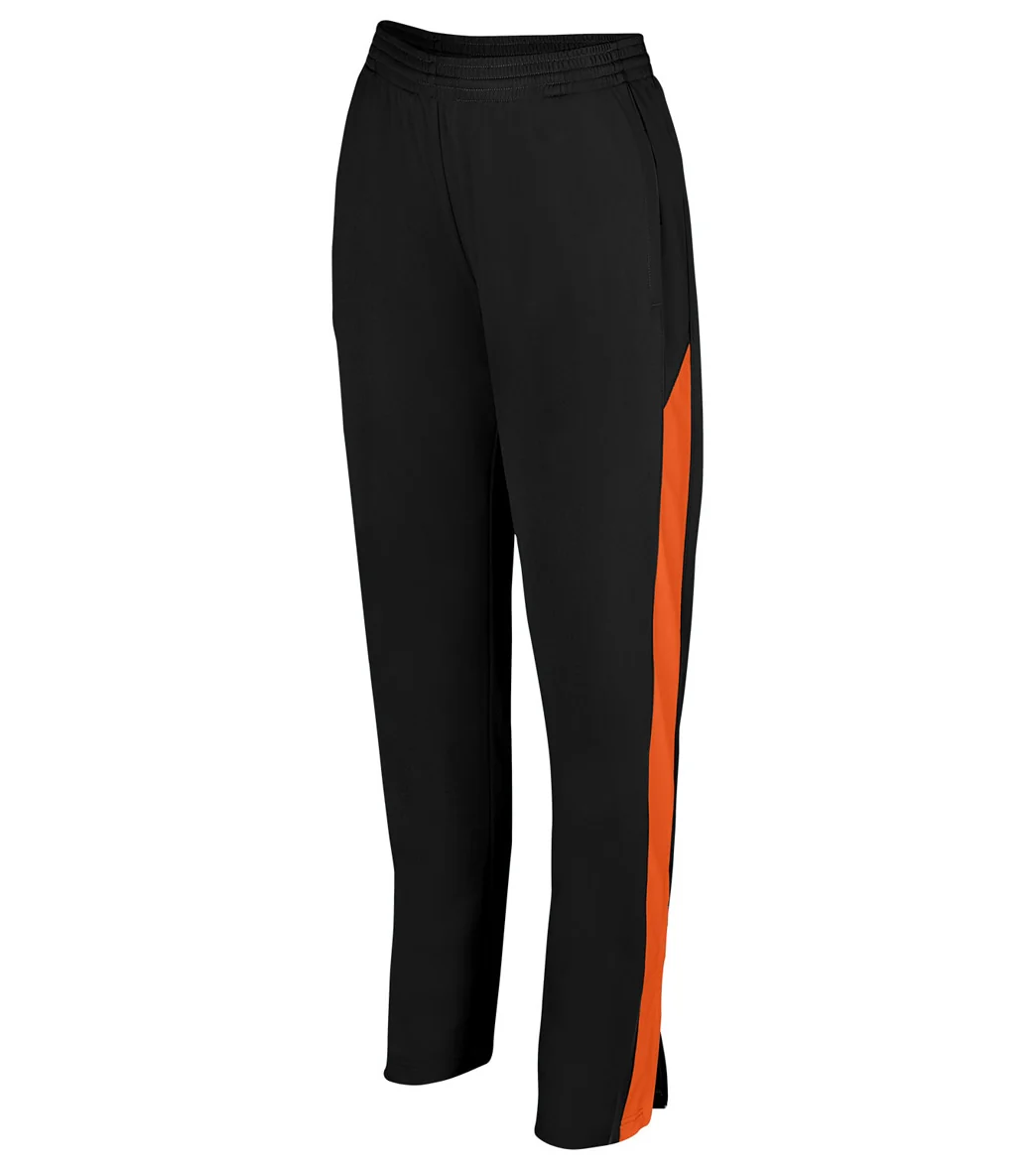 Augusta Sportswear Women's Medalist 2.0 Pants - Image 39