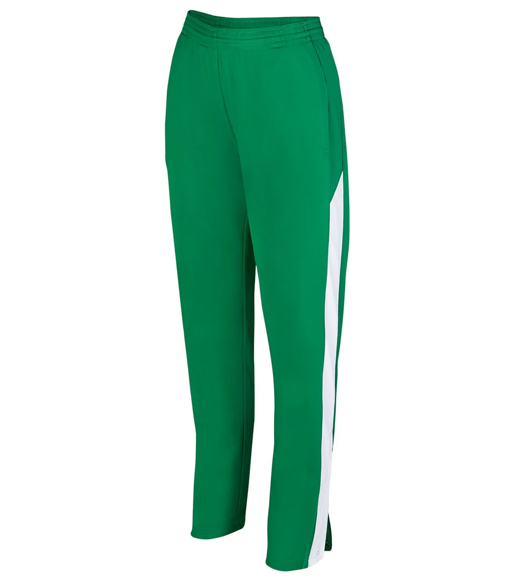 Augusta Sportswear Women's Medalist 2.0 Pants - Image 4