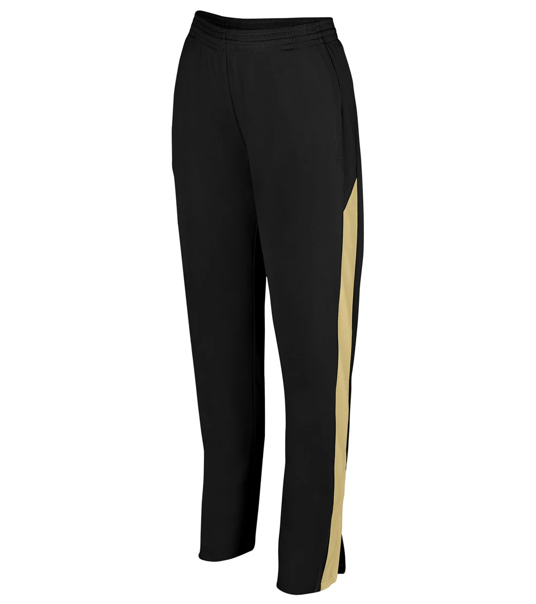 Augusta Sportswear Women's Medalist 2.0 Pants - Image 7