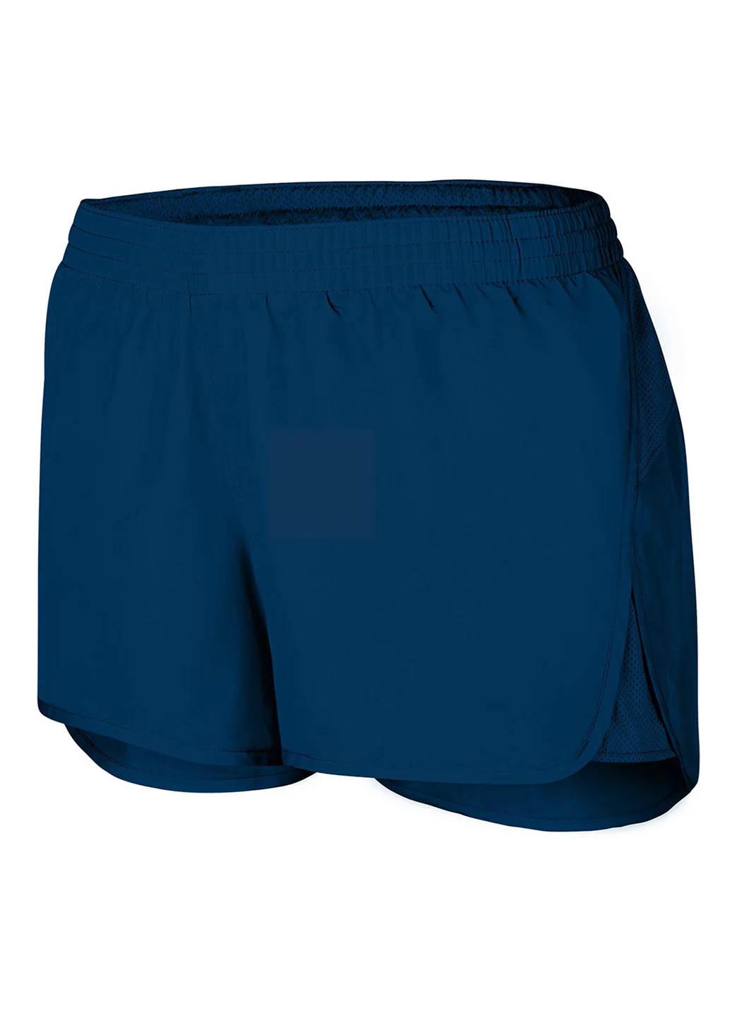 Augusta Sportswear Women's Wayfarer Shorts - Image 8