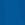 Augusta Sportswear Women's Wicking Fleece Quarter Zip Pullover - Image 41