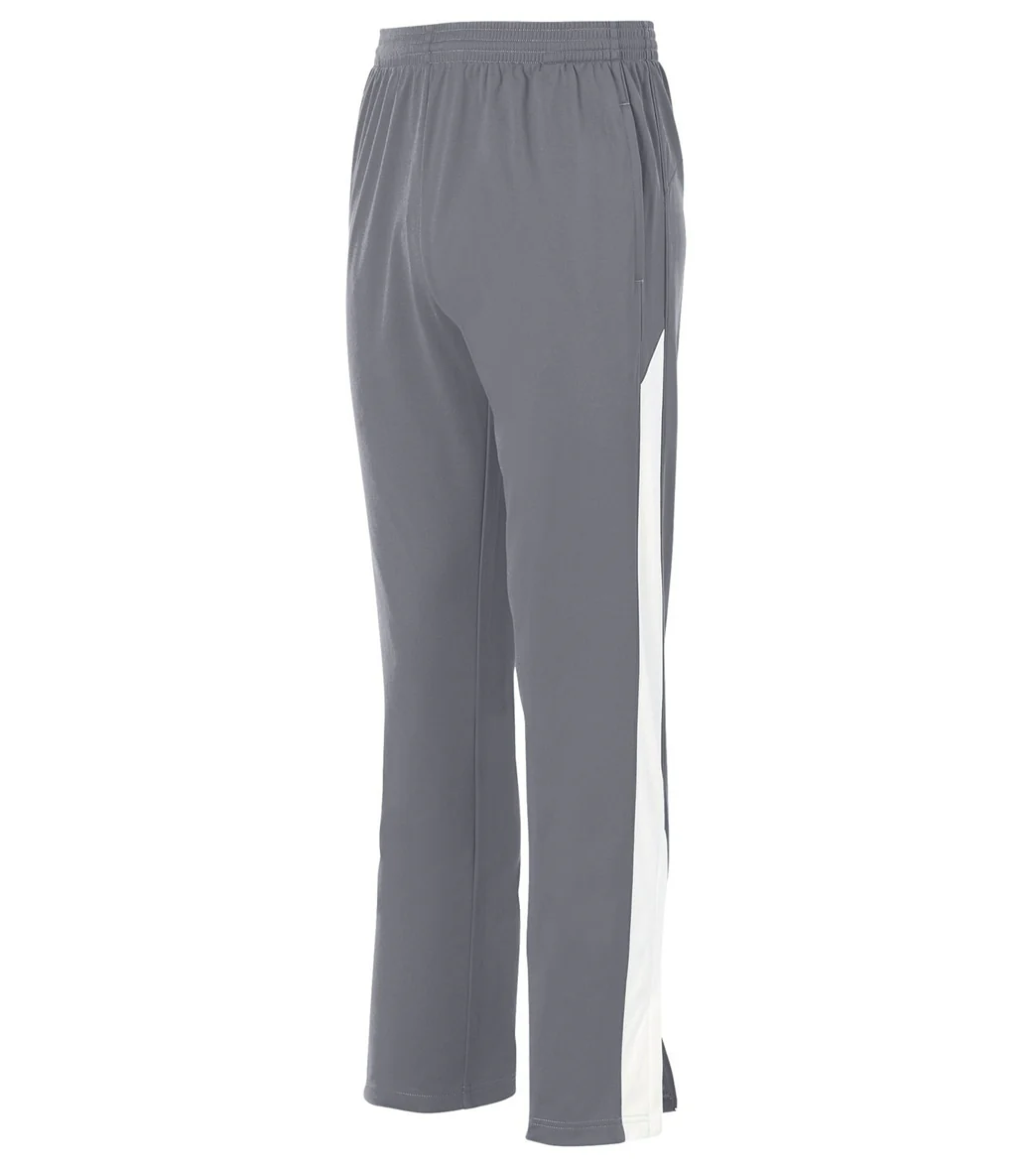 Augusta Sportswear Youth Medalist 2.0 Pants - Image 13